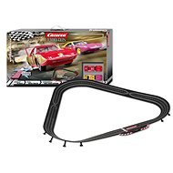 Carrera EVO 25238 Motodrom Racer - Slot Car Track