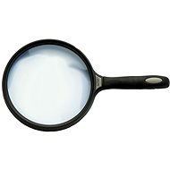 Magnifying Glass with 2.5x Magnification, Large Lens diameter of (130mm) - Magnifying Glass