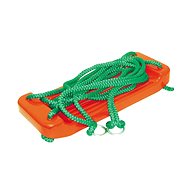 Plastic Swing Board - Swing
