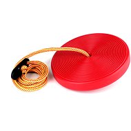 Wheel Swing - Rope Length 170cm - Swing
