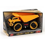 Truck - Toy Car