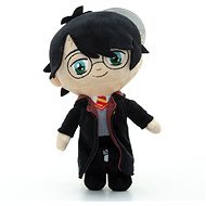YUME Harry Potter Ministry of Magic - Harry Potter - 20cm - Soft Toy