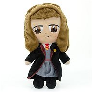 Yume Harry Potter Ministerstvo mágie – Hermiona – 20 cm - Plyšová hračka