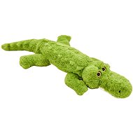 Plush Crocodile, 125cm - Soft Toy