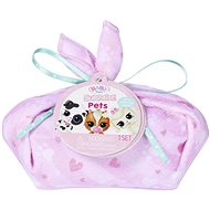 BABY born Surprise Animals 2 - Doll
