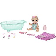 BABY born Surprise Mermaid - Doll