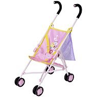 BABY born Stroller Sticks with Net - Doll Accessory