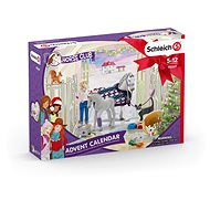 Schleich 98269 Advent Calendar Schleich 2020 - Horses - Figure
