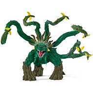 Schleich 70144 Forest monster - Figure
