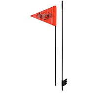 Berg Buddy - Flag - Flag