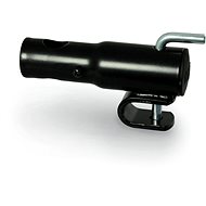 Berg Buddy - towing device - Pedal Quad