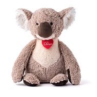 Lumpin Koala Dubbo - Soft Toy