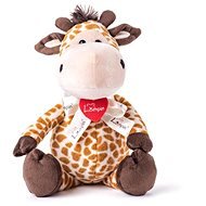 Lumpin Giraffe Banga - Soft Toy