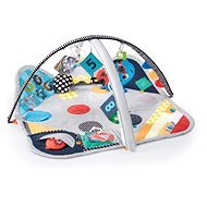 Light play blanket Sensory Play Space extra large - Play Pad