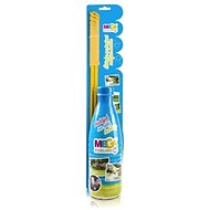 Megabubble - Mega Bubble Blower 1l + Large Cord - Bubble Maker