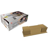 Fireworks -profi composite fireworks diamond box 152 shots - Fireworks