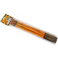 Fireworks - torch - matchbox - 4min. - Fireworks