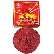 Fireworks - exploding carpet 1000 shots - Fireworks