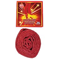 Fireworks - exploding carpet 500 shots - Fireworks