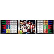 Rockets-6 OZ Stealth - 12 pcs - Fireworks