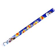 Handheld sparklers 90 cm - 3 pcs - pyrotechnics - Fireworks
