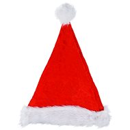 Santa Claus hat - Christmas - Costume Accessory