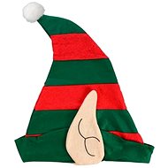 Elf hat - Christmas - Costume Accessory