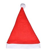 St. Nicholas hat - Christmas - Costume Accessory