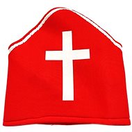 Cap for Nicholas - Costume Accessory