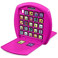 Match Trolls 2 - Board Game