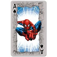 Waddingtons No. 1 Marvel Universe - Kártyajáték