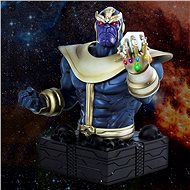 Marvel Thanos 20cm - Figure