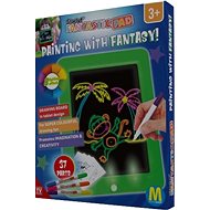 Starlyf Fantastic Pad - Magic Drawing - Drawing Pad