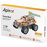 Apitor - SuperBot - Educational Toy