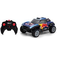 Happy People RC Buggy Red Bull - Remote Control Car