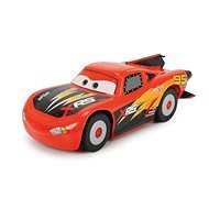 Dickie RC Cars Flash McQueen Rocket Racer - Remote Control Car