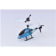 Helicopter with gyroscope - RC Helicopter