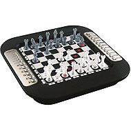 Lexibook ChessMan FX - Tabletop Game 
