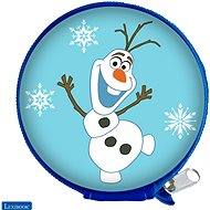 Lexibook Frozen Headphones with box - Headphones