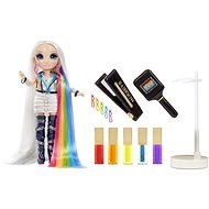 Rainbow High Hair Studio with Doll - Doll