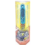 Hexbug Nano Flash - Robot