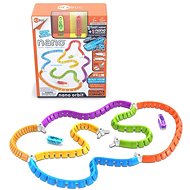 Hexbug Nano Flash Set - Small - Robot