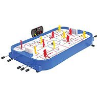 Ice Hockey board game - Board Game