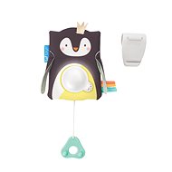 Musical penguin - Baby Toy