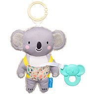 Koala-Kimmi - Kinderwagen-Spielzeug