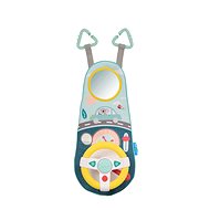 Taf Toys Car steering wheel Koala - Car Activity Center