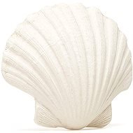 Lanco - Seashell Bite - Baby Teether