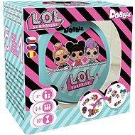 Dobble L. O. L. - Board Game