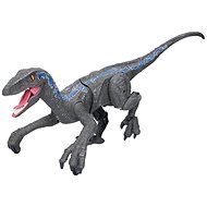 Wiky RC Raptor gray - RC Model