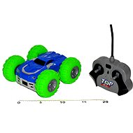 Wiky RC stunt car Tornado - Remote Control Car